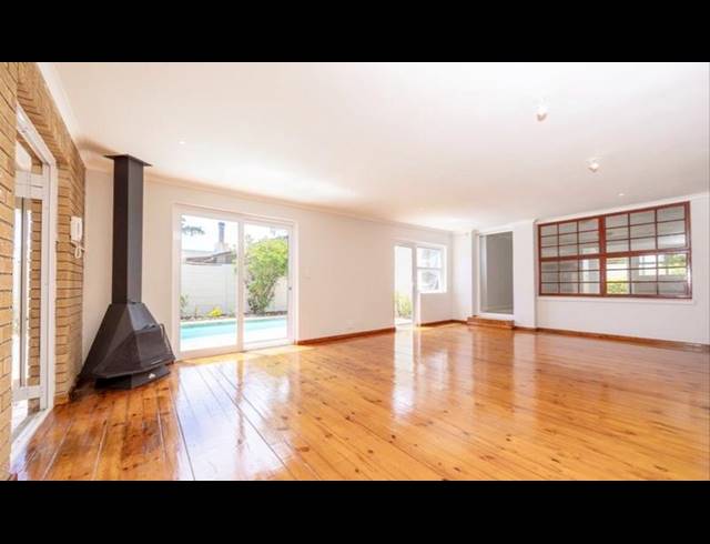 3 BEDROOM HOUSE FOR SALE IN WELLWAY PARK EAST